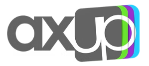Axup Business Solutions